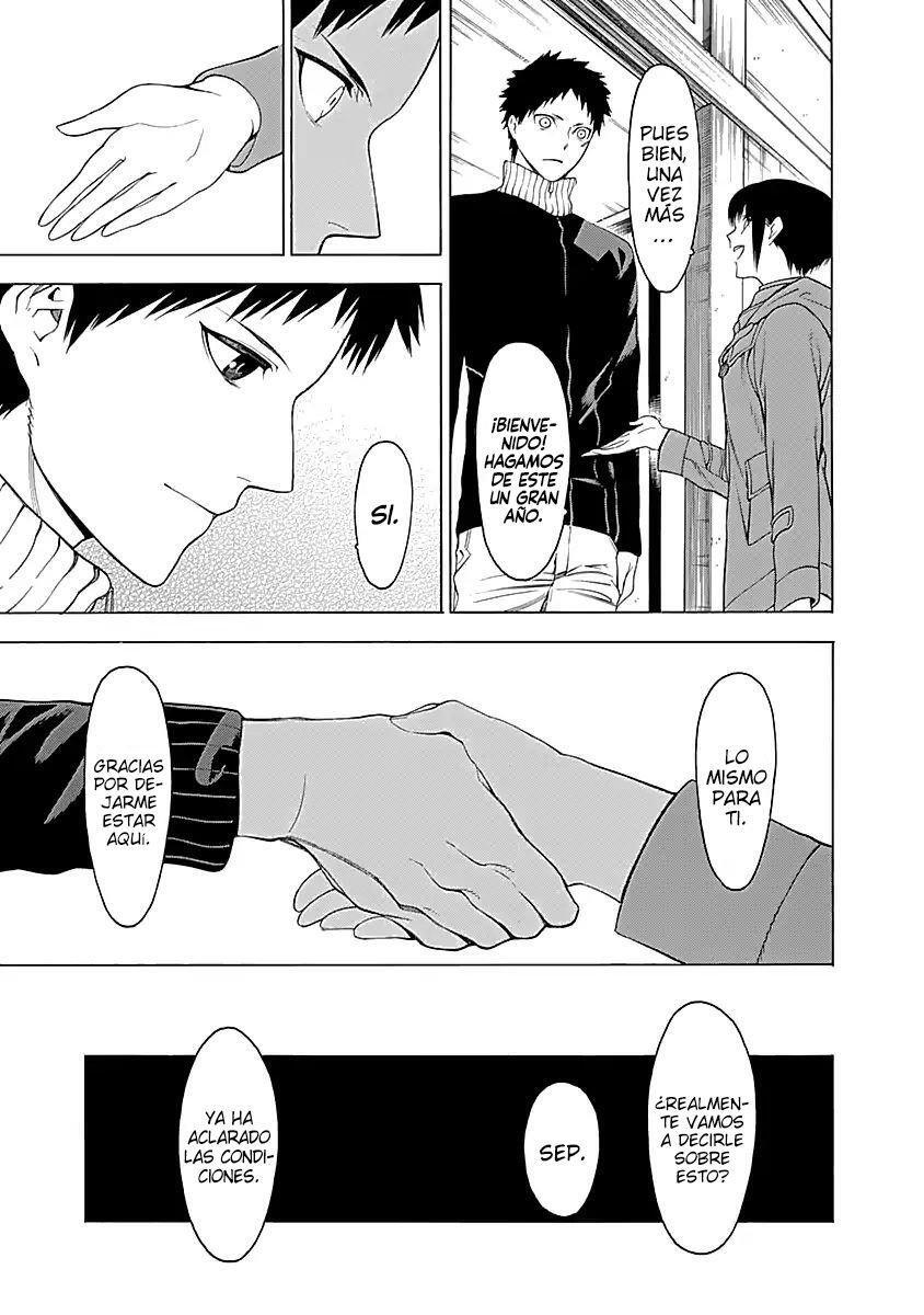 Capitulo 6 page 10