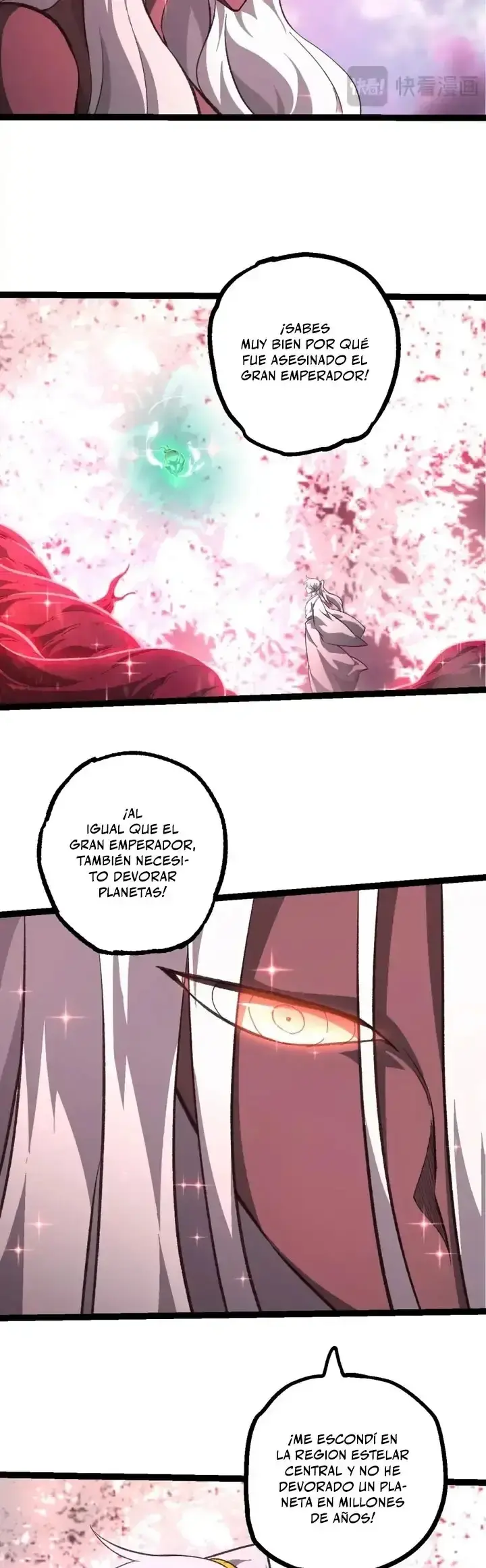 Capitulo 503 page 7