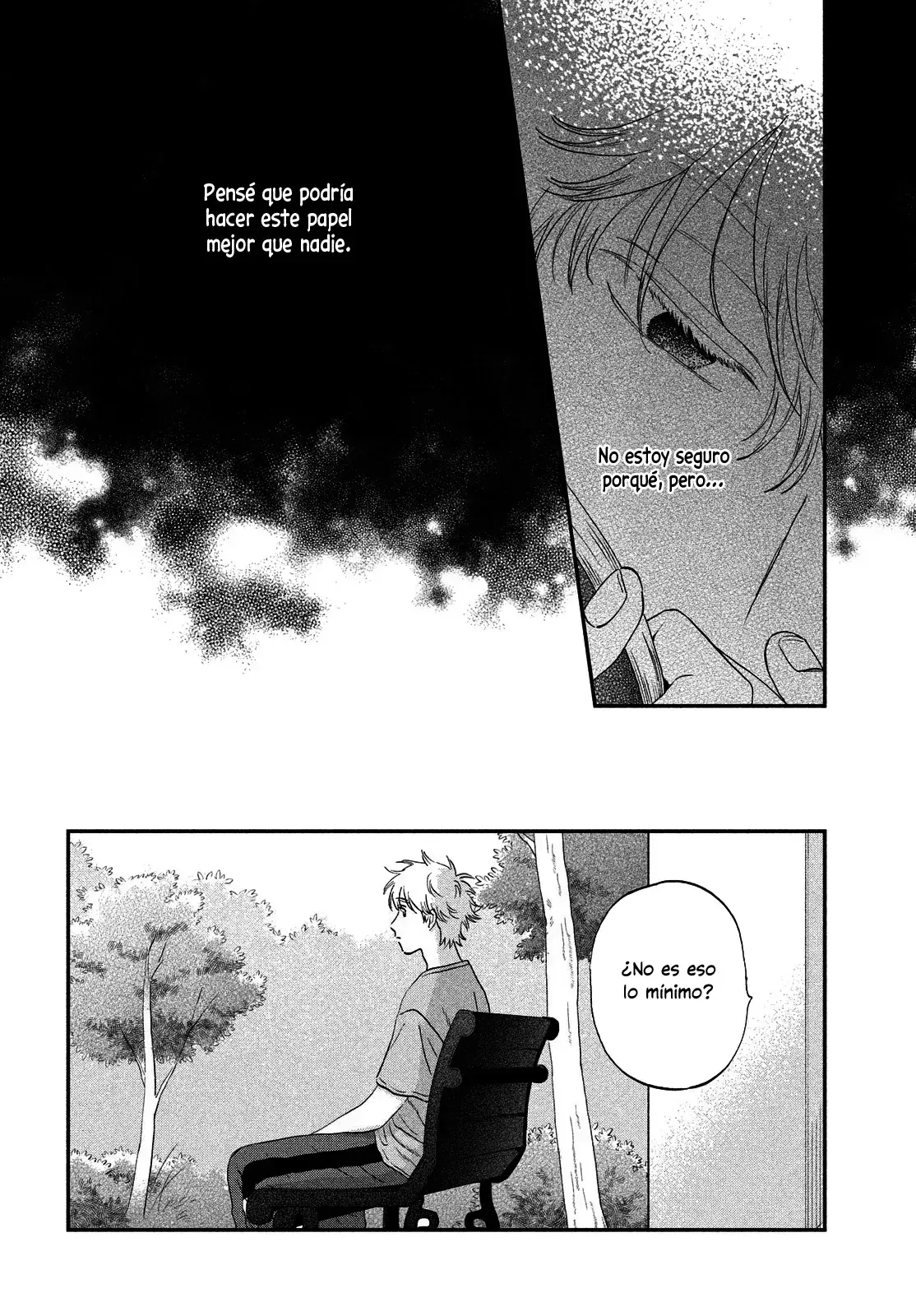 Capitulo 60 page 15