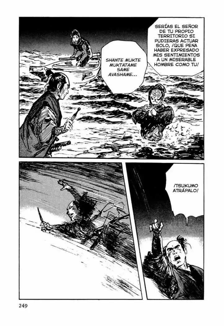 Capitulo 32 page 246