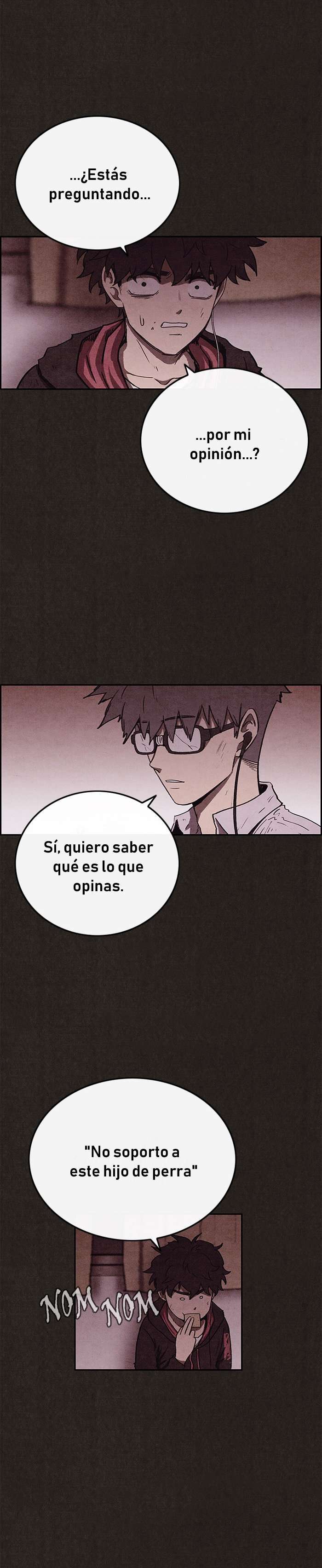 Capitulo 77 page 8