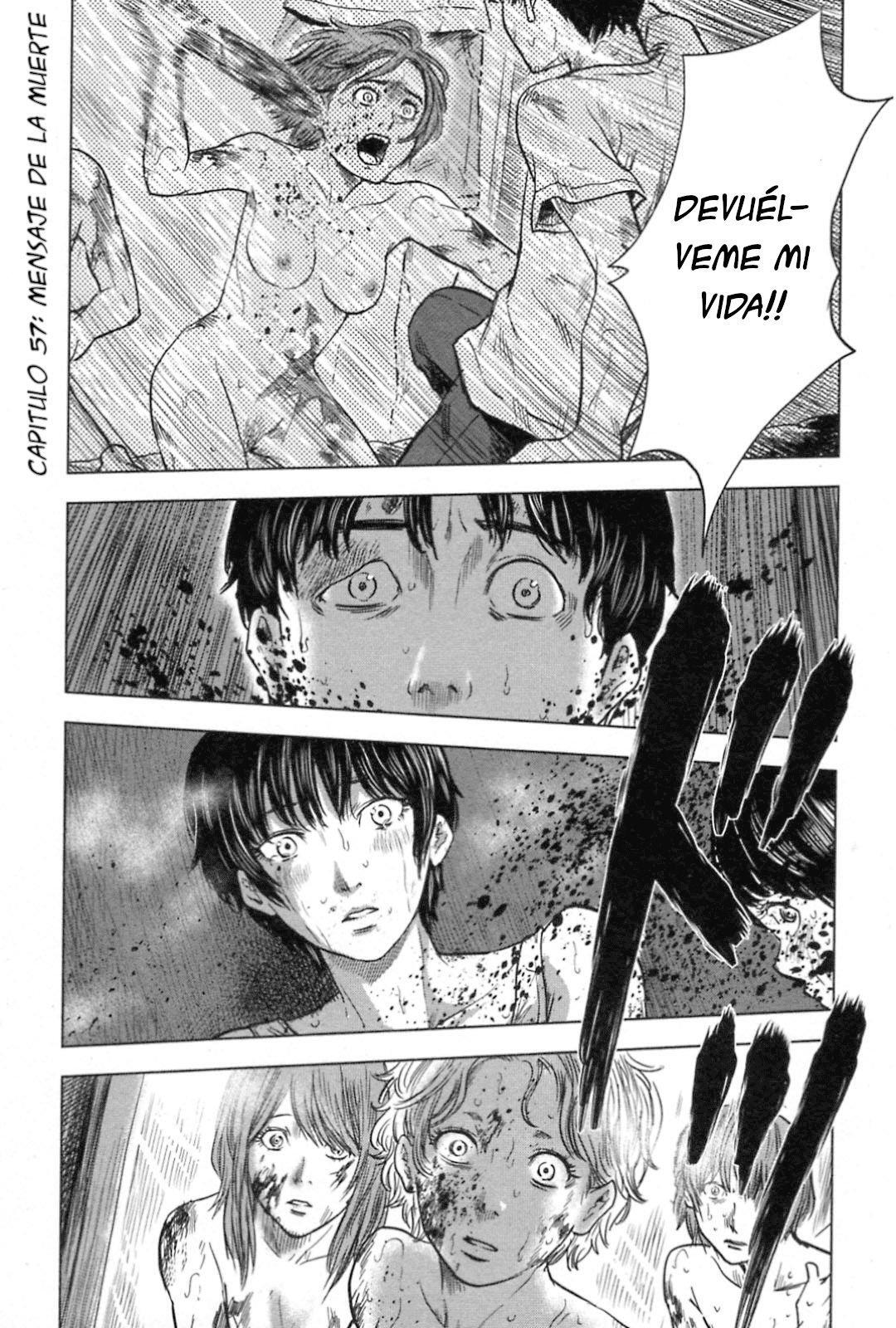 Capitulo 57 page 2