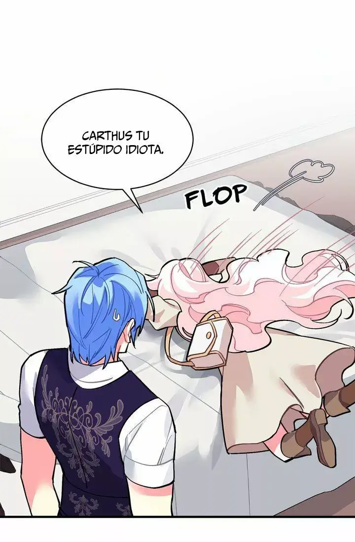 Capitulo 51 page 14
