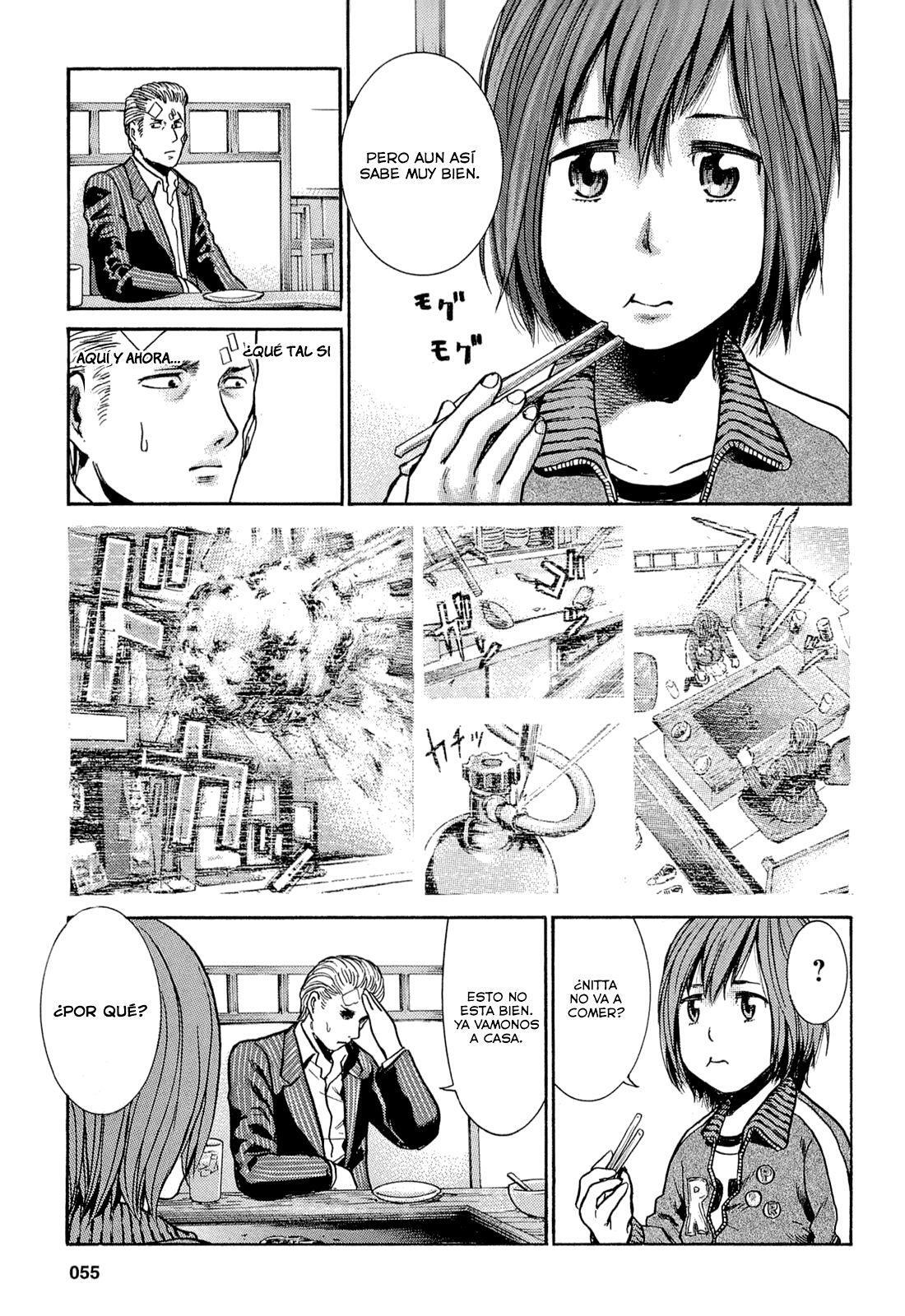 Capitulo 2 page 22