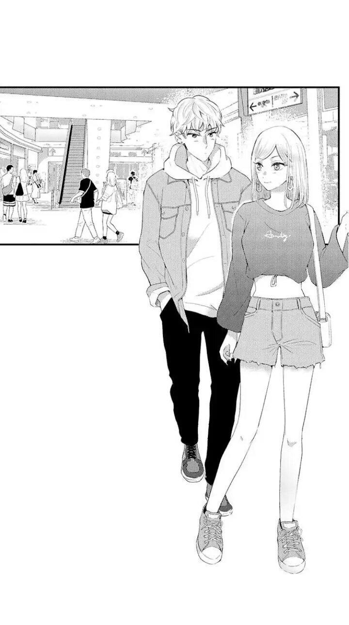 Capitulo 4 page 19