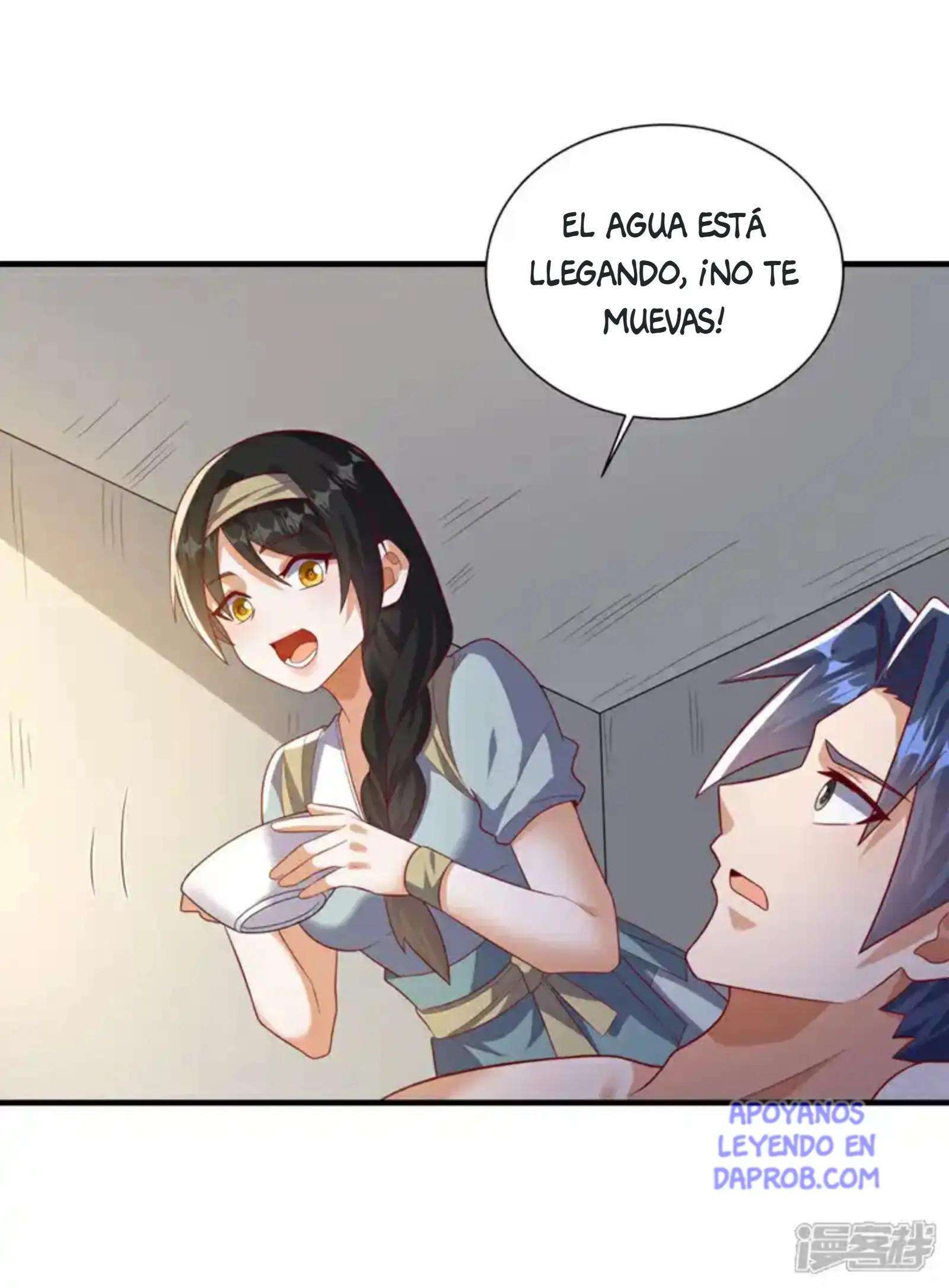 Capitulo 492 page 26