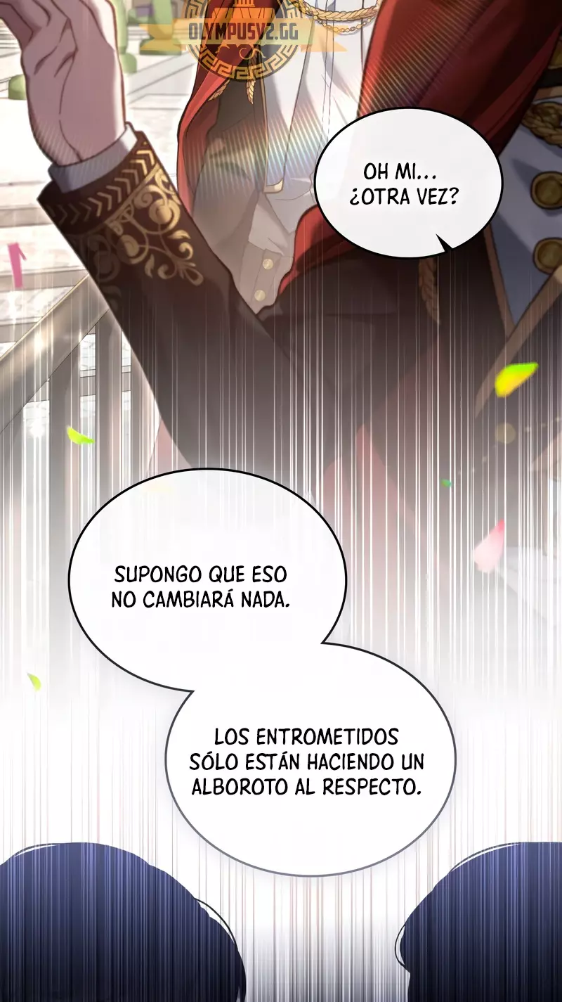 Capitulo 9 page 4