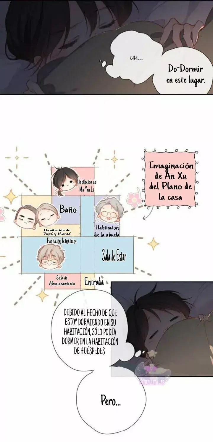 Capitulo 126 page 5