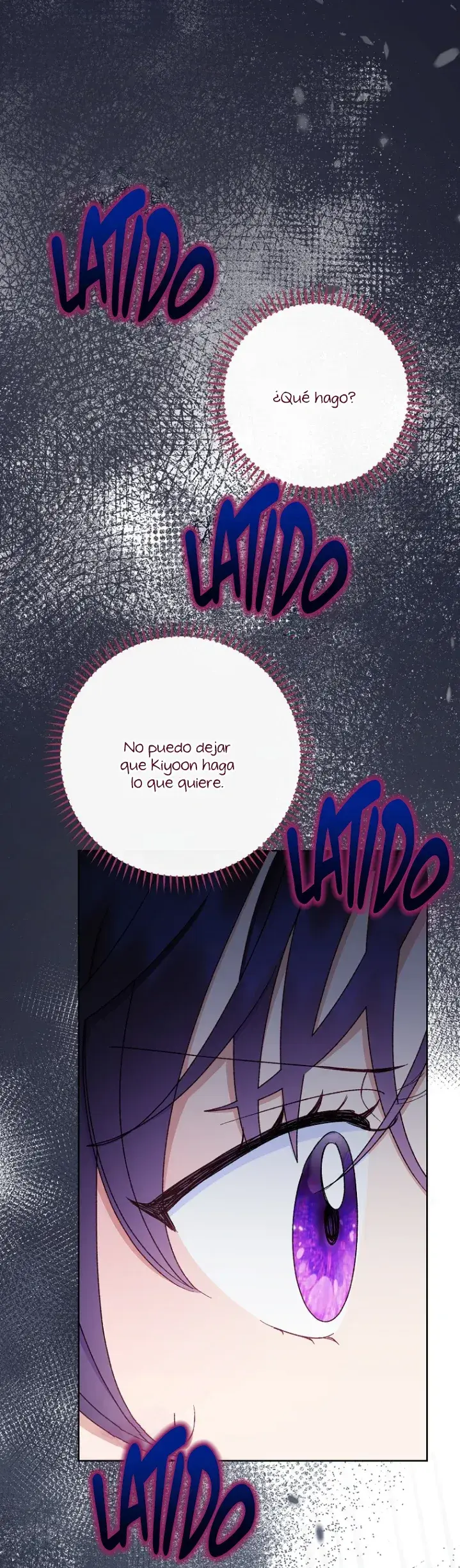 Capitulo 38 page 42