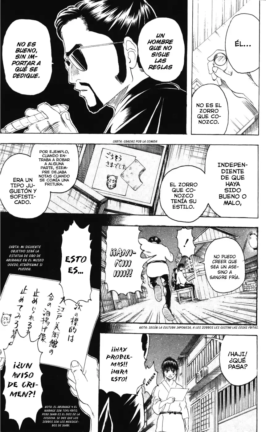 Capitulo 135 page 14
