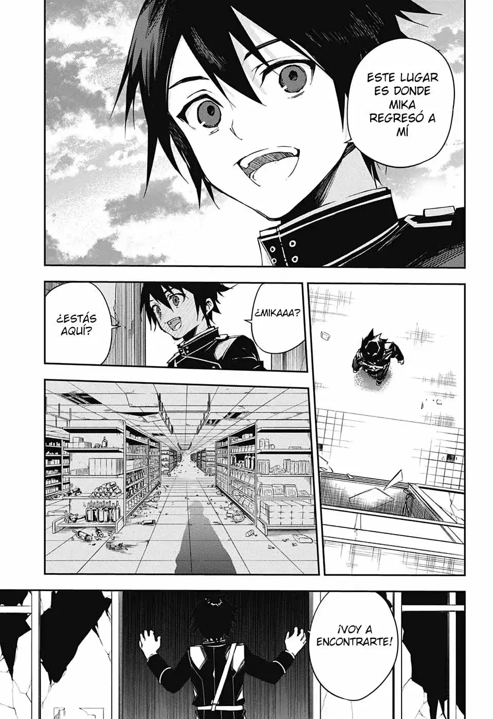 Capitulo 103 page 7