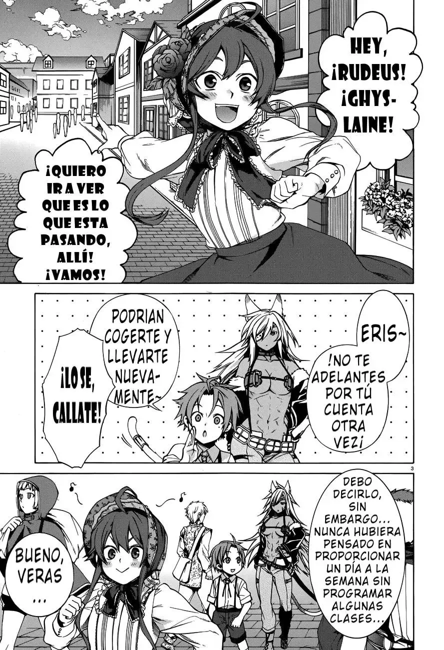 Capitulo 10 page 4