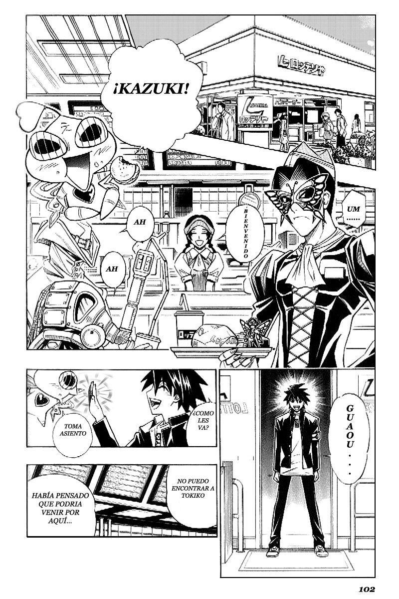 Capitulo 79.90 page 10
