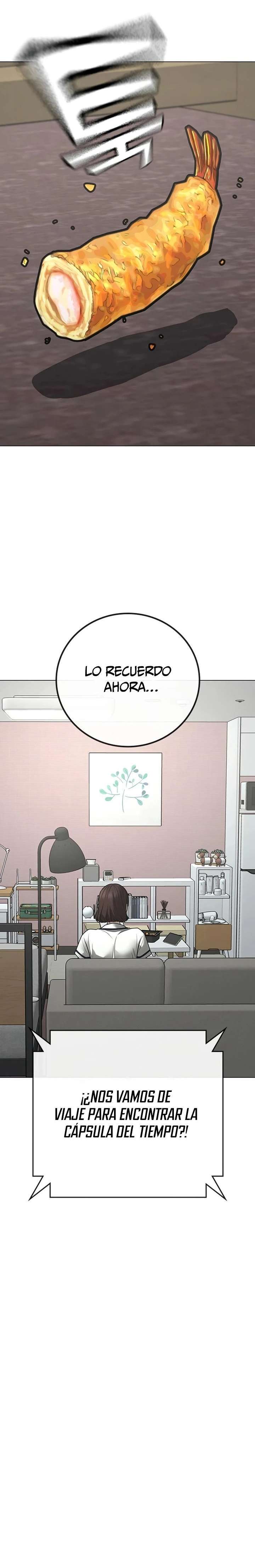 Capitulo 176 page 42