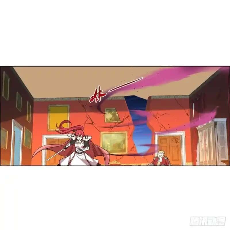 Capitulo 156 page 25