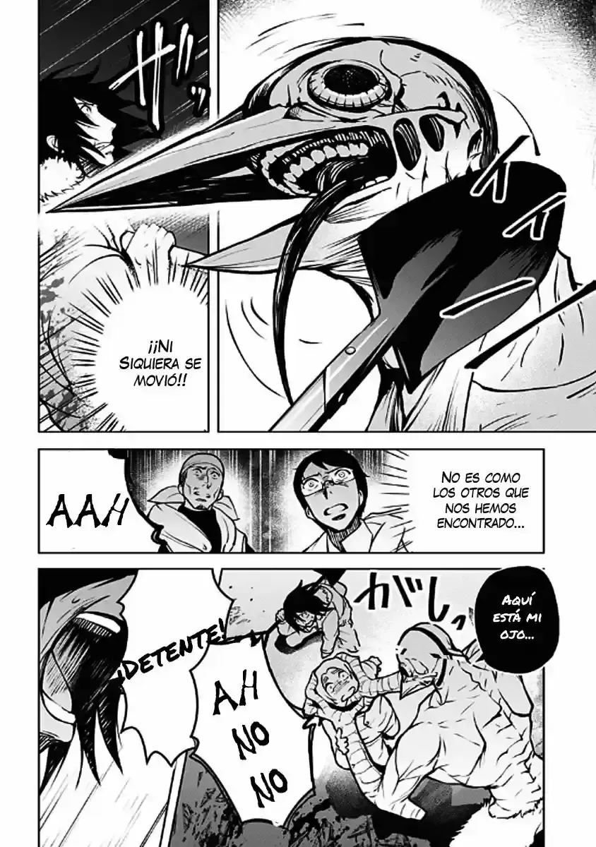 Capitulo 9 page 22