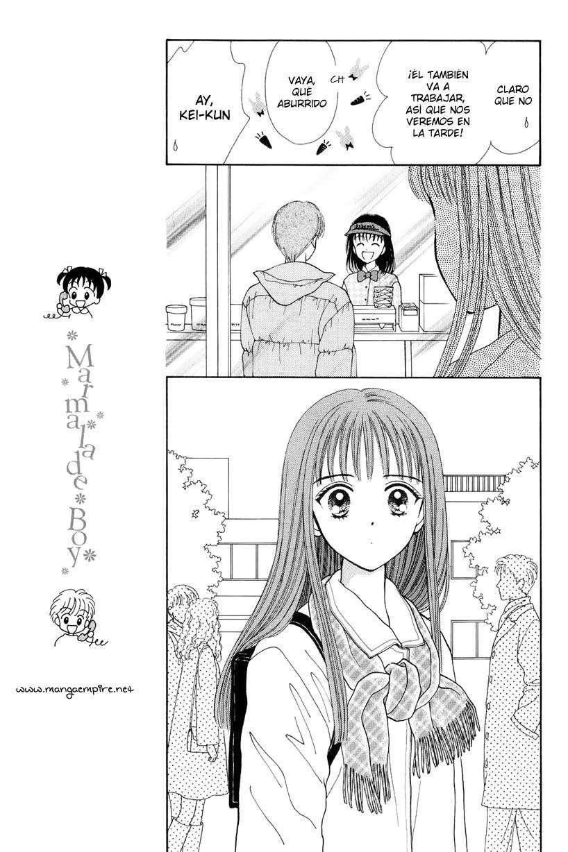 Capitulo 7 page 113