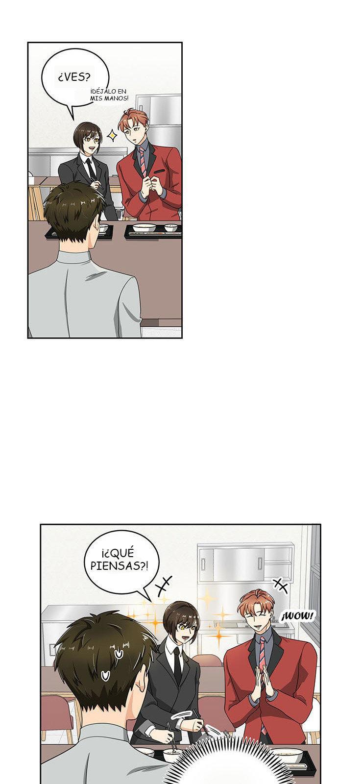 Capitulo 7 page 18