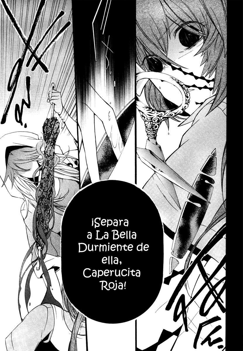 Capitulo 7 page 2