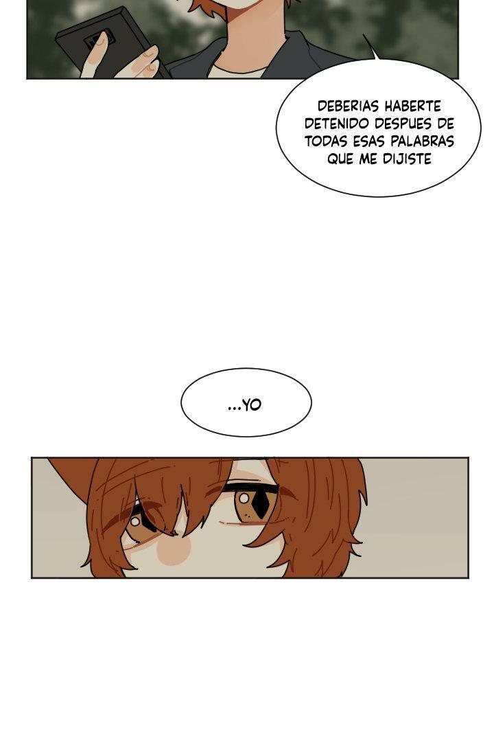 Capitulo 23 page 39