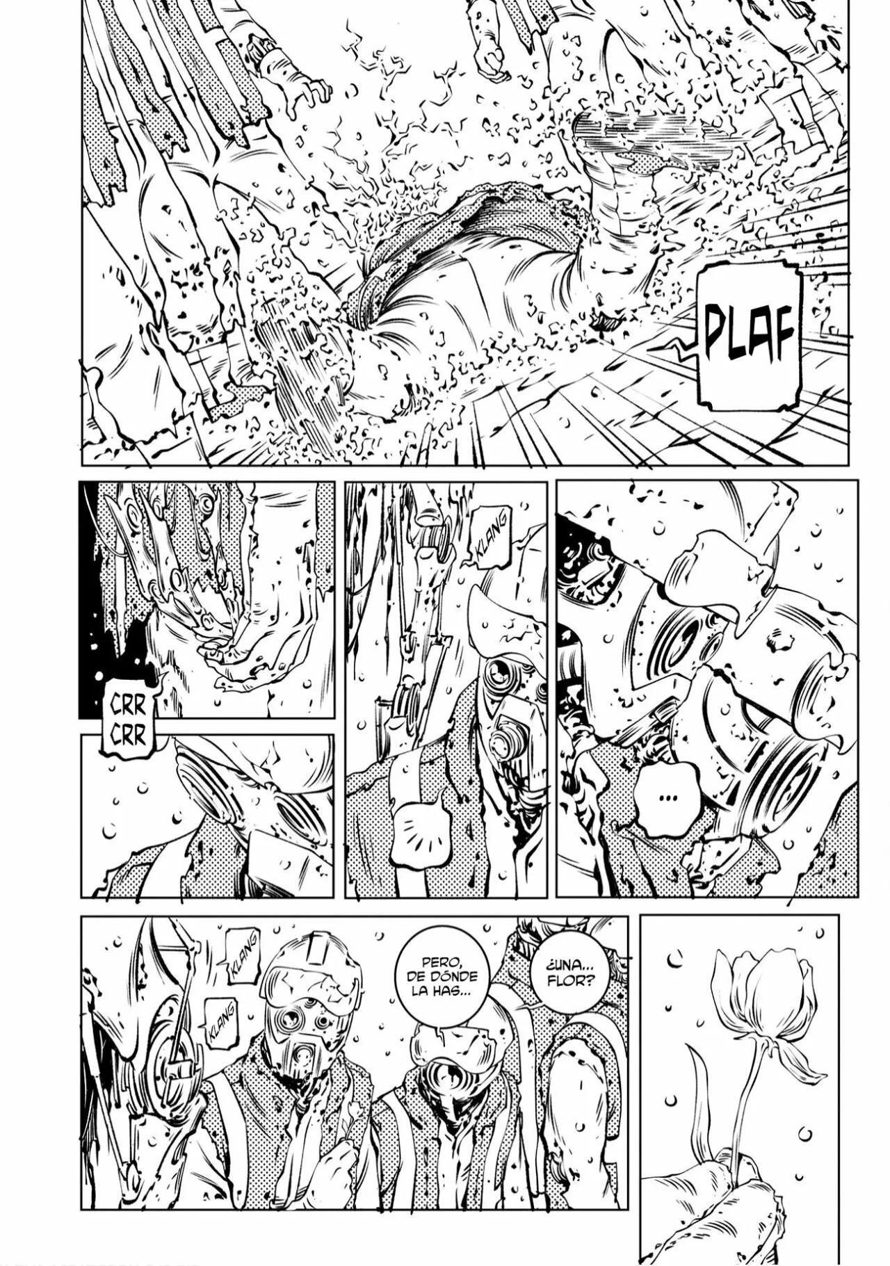 Capitulo 11 page 27