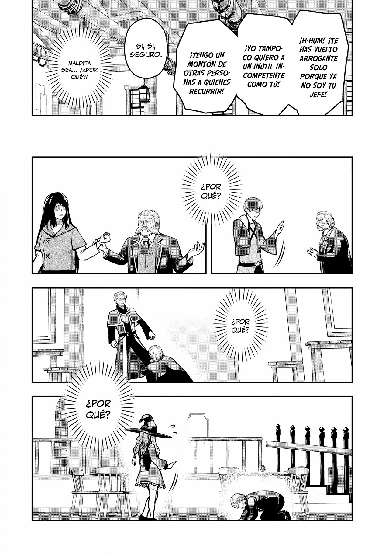 Capitulo 5.5 page 22