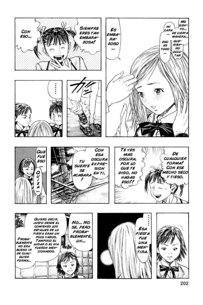 Capitulo 38 page 2
