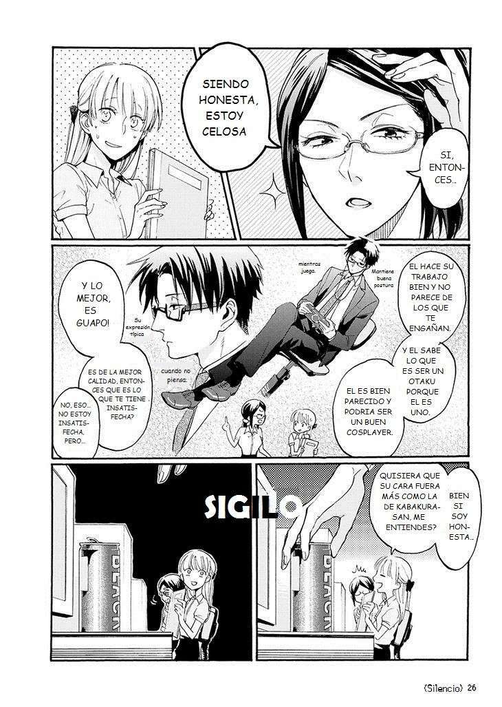 Capitulo 2 page 9