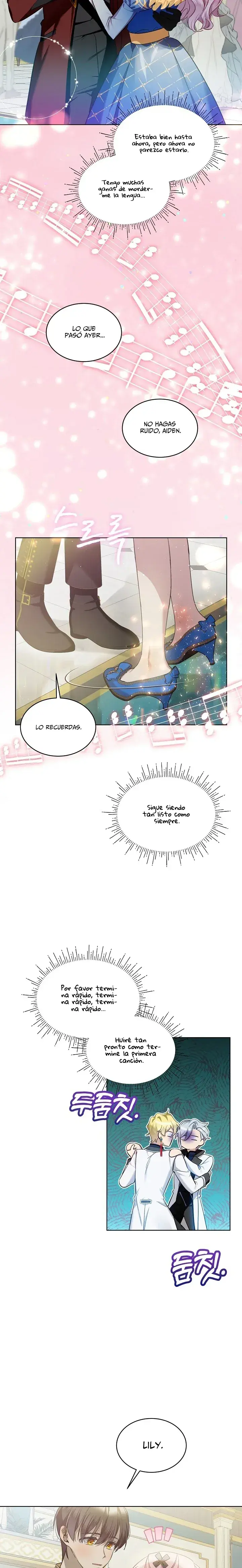 Capitulo 65 page 31