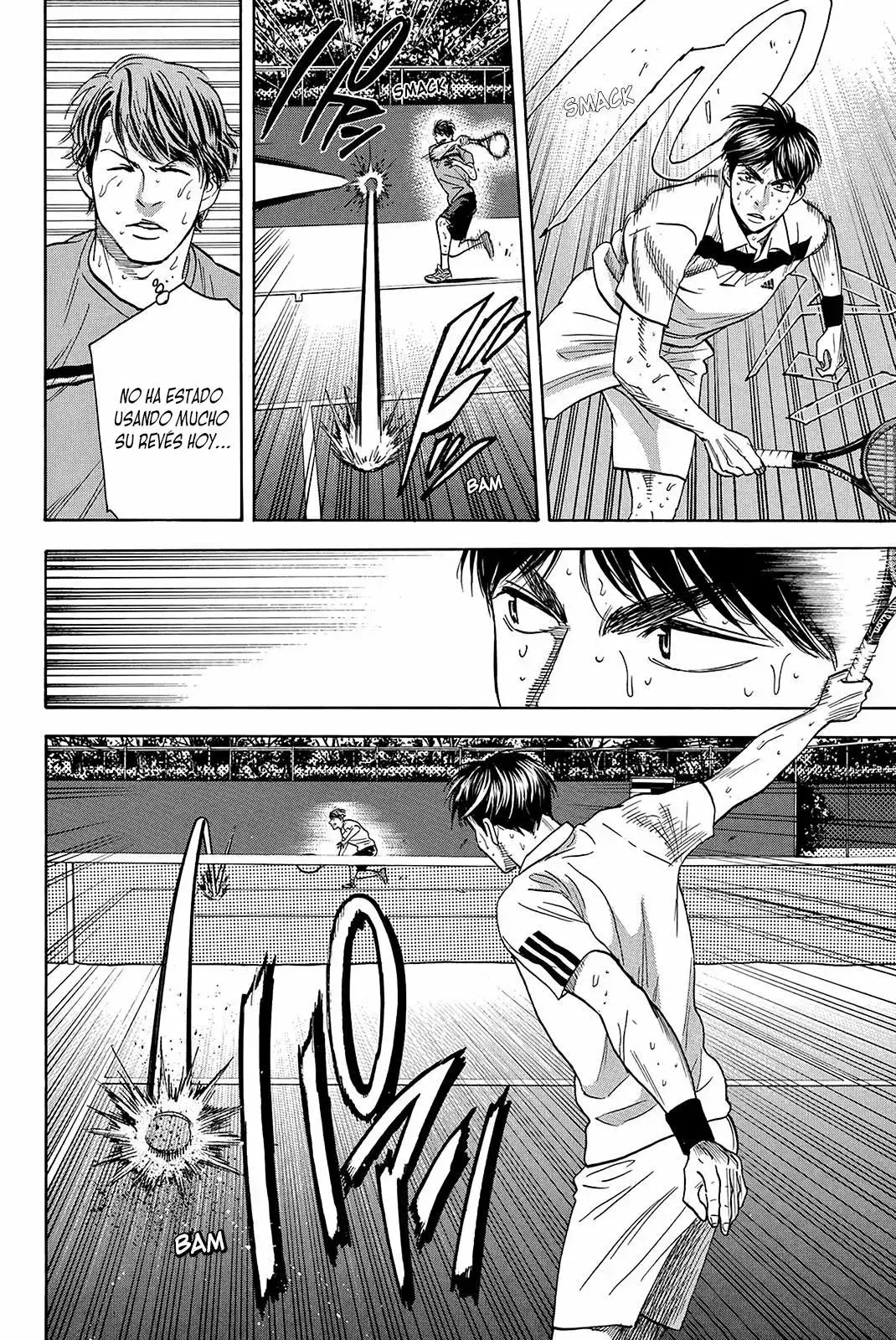 Capitulo 339 page 17