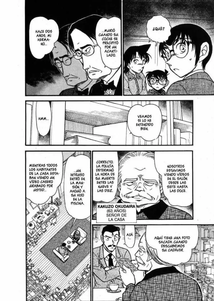 Capitulo 587 page 15