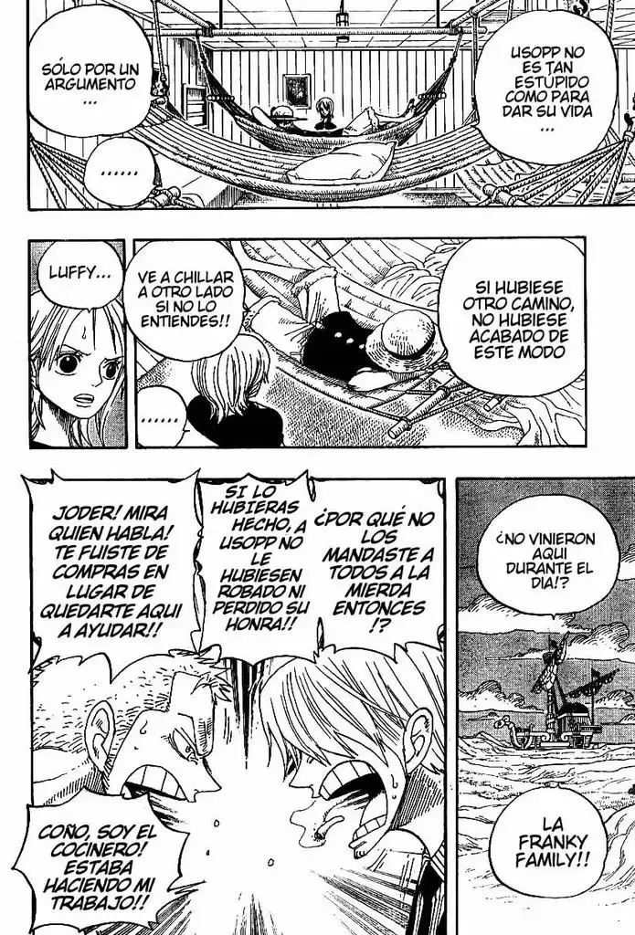 Capitulo 332 page 4