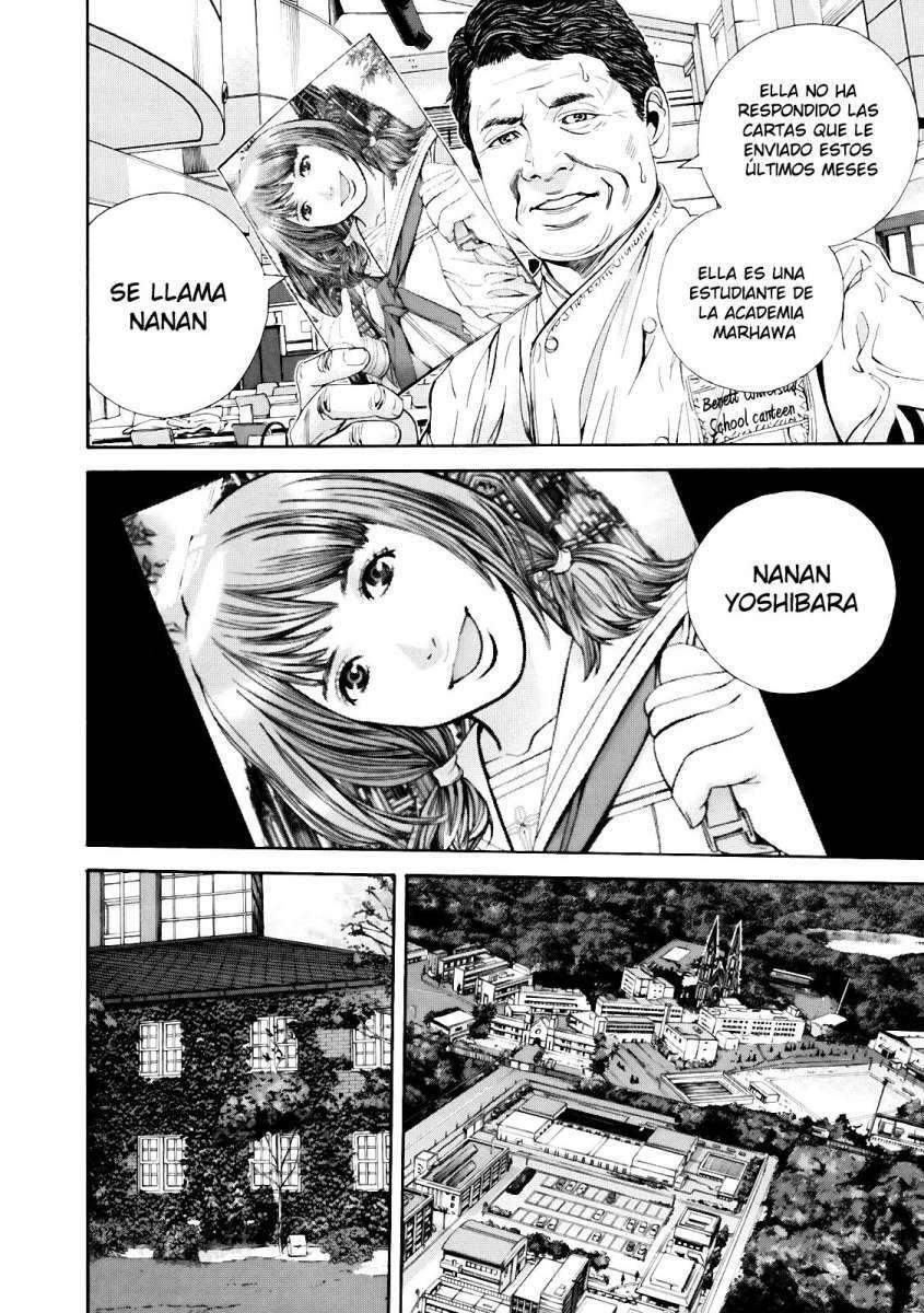 Capitulo 11 page 13