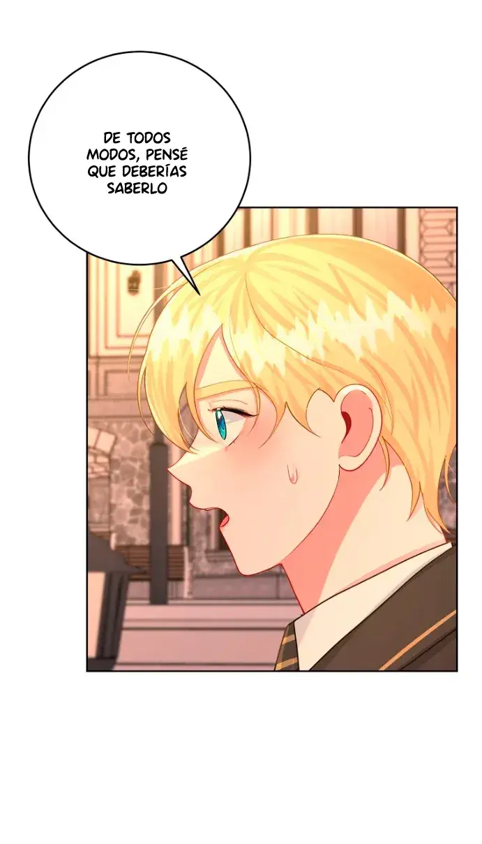Capitulo 59 page 15