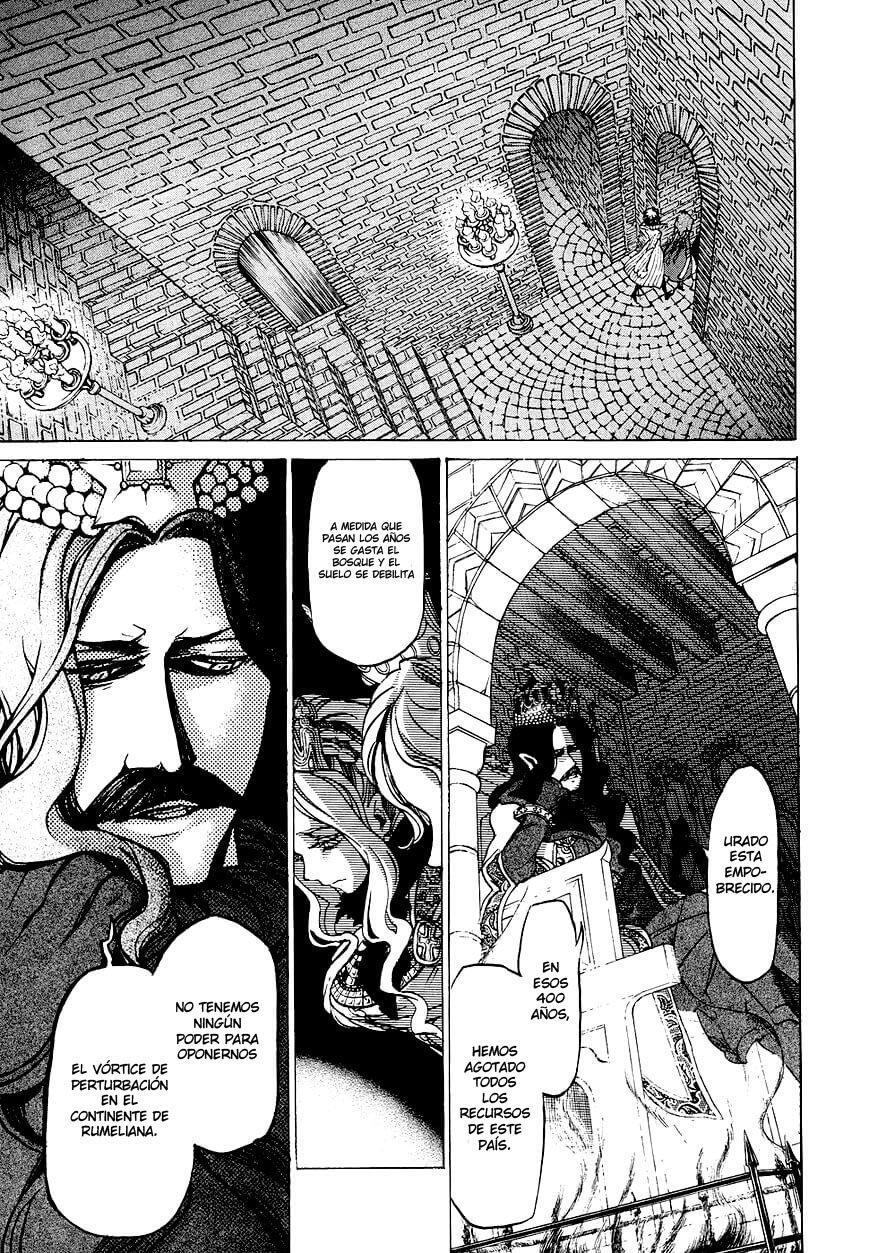 Capitulo 44 page 17