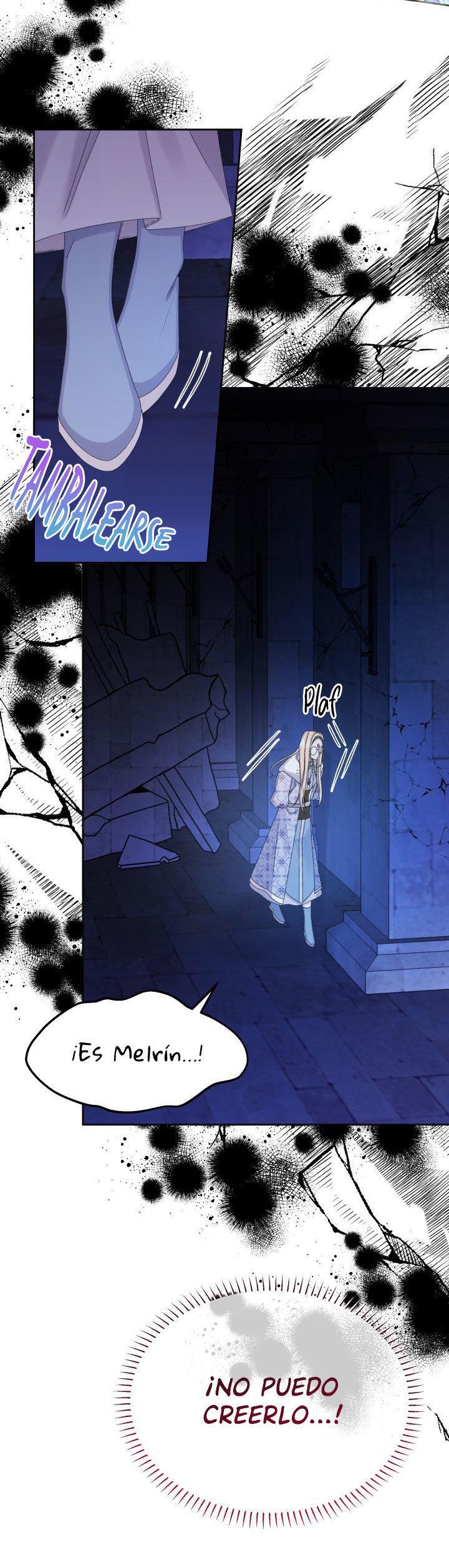 Capitulo 47 page 4