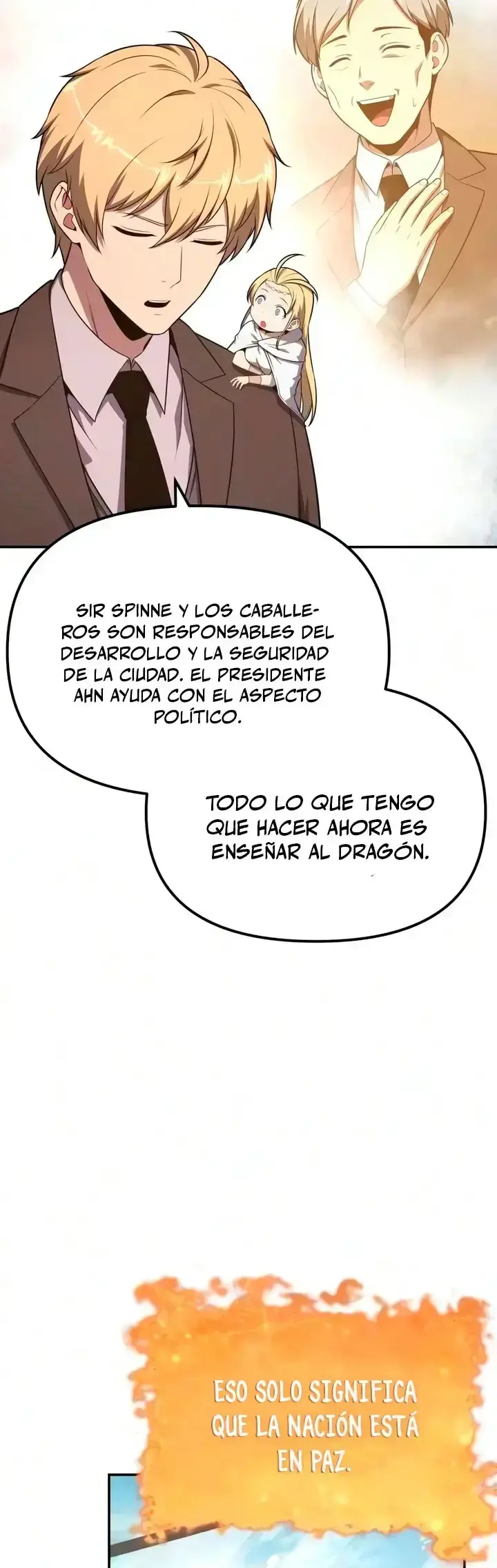 Capitulo 165 page 39