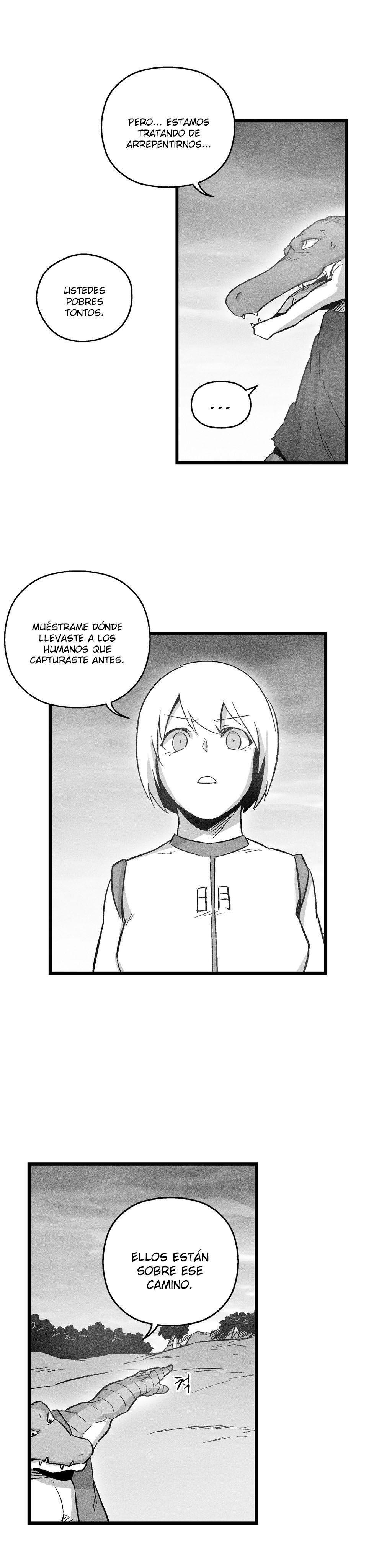 Capitulo 42 page 6