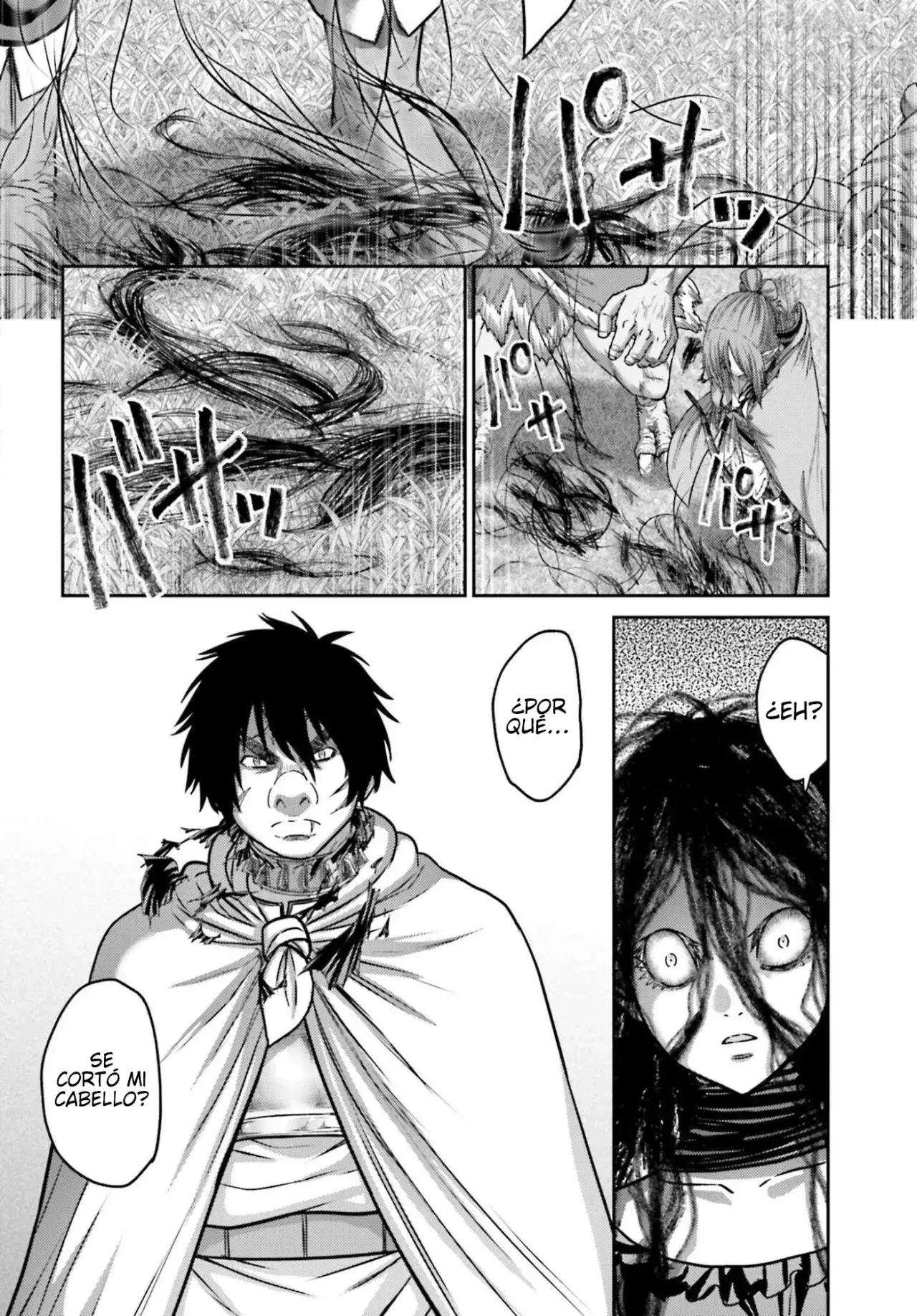Capitulo 53 page 16