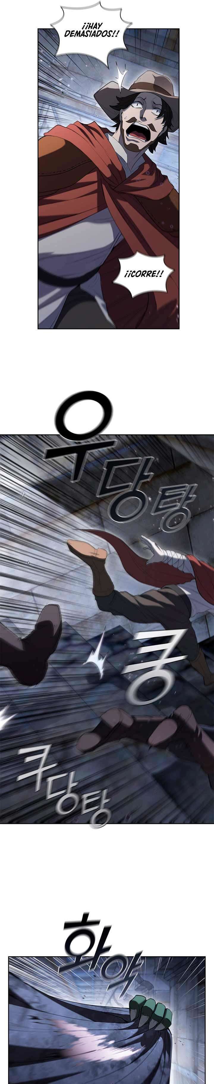 Capitulo 10 page 36