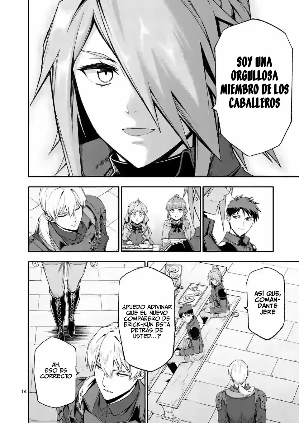 Capitulo 42 page 15