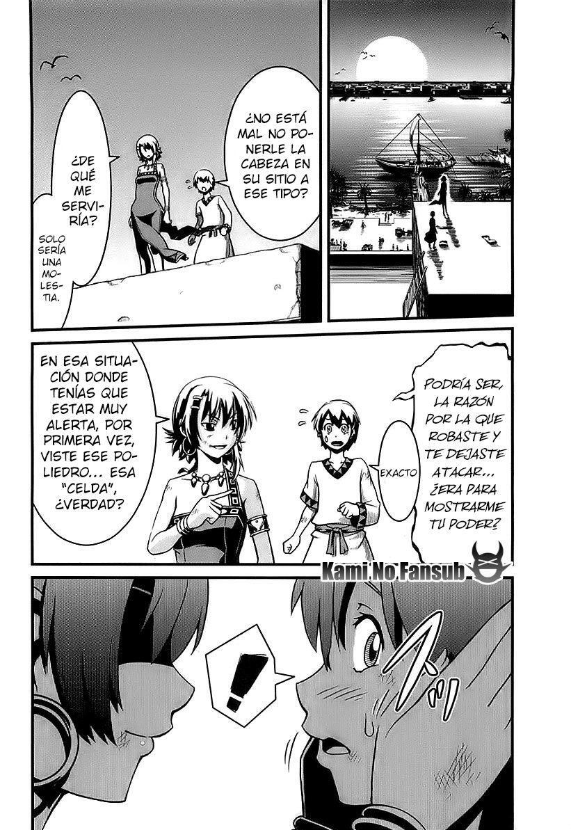 Capitulo 1 page 57