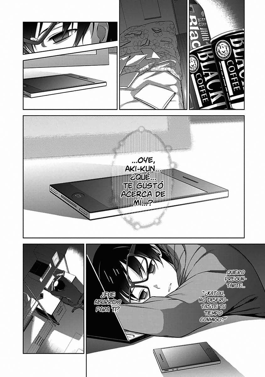 Capitulo 7 page 7