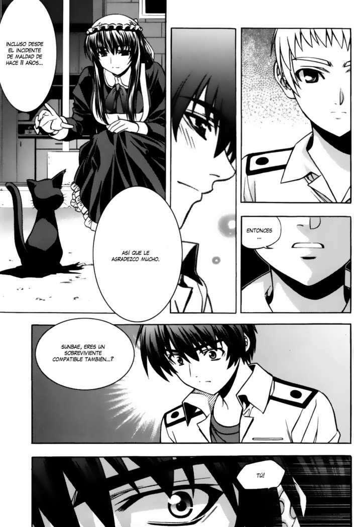 Capitulo 7 page 43