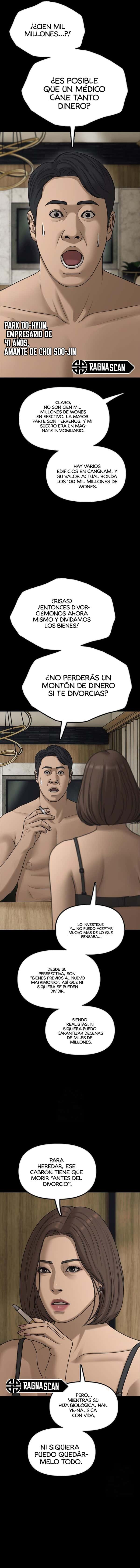 Capitulo 45 page 5
