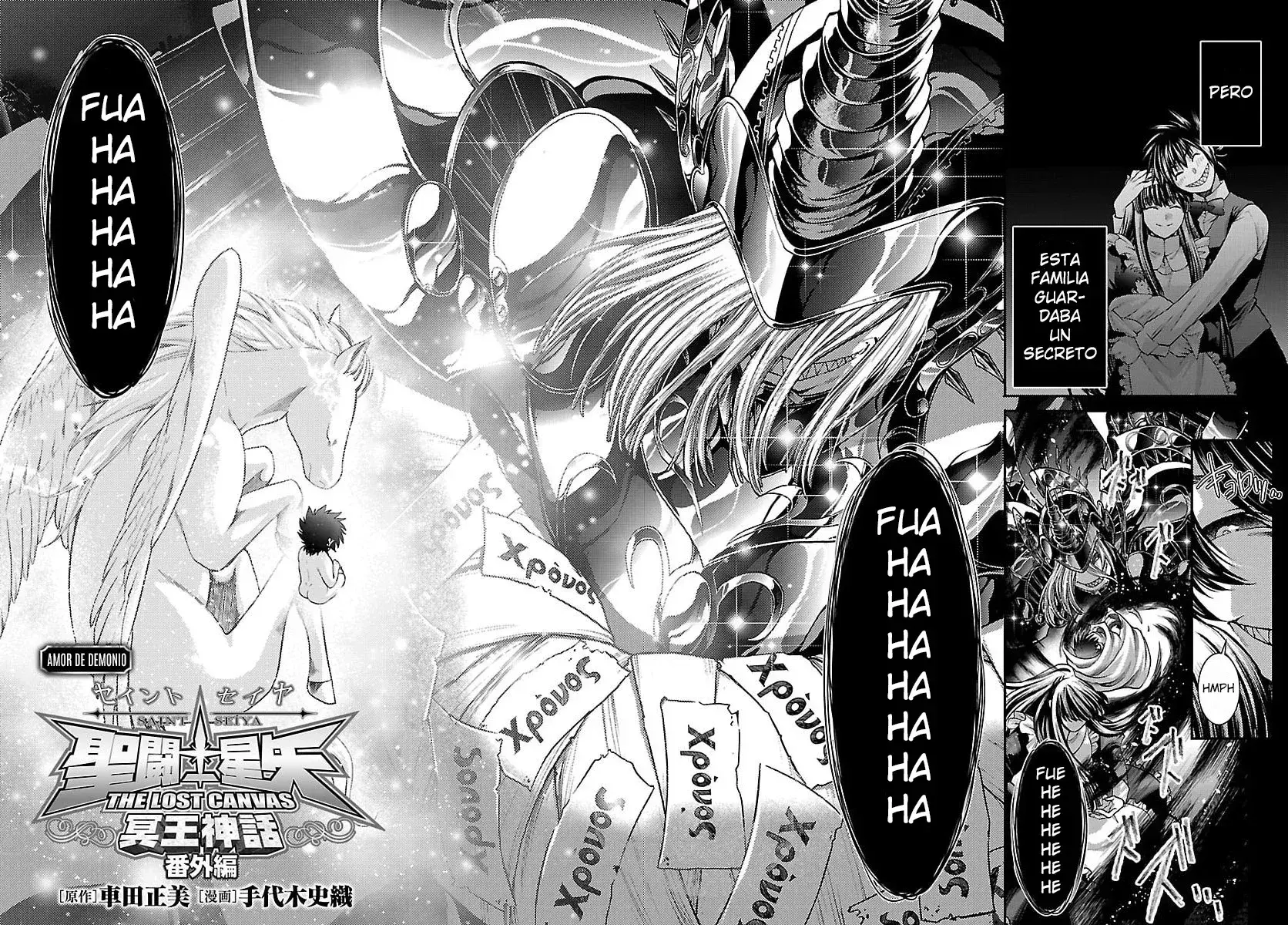 Capitulo 108 page 2