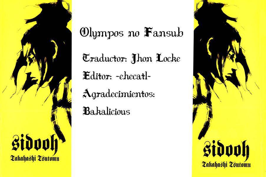 Capitulo 40 page 21