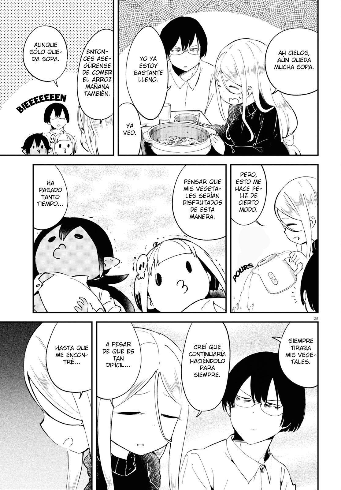 Capitulo 11 page 26
