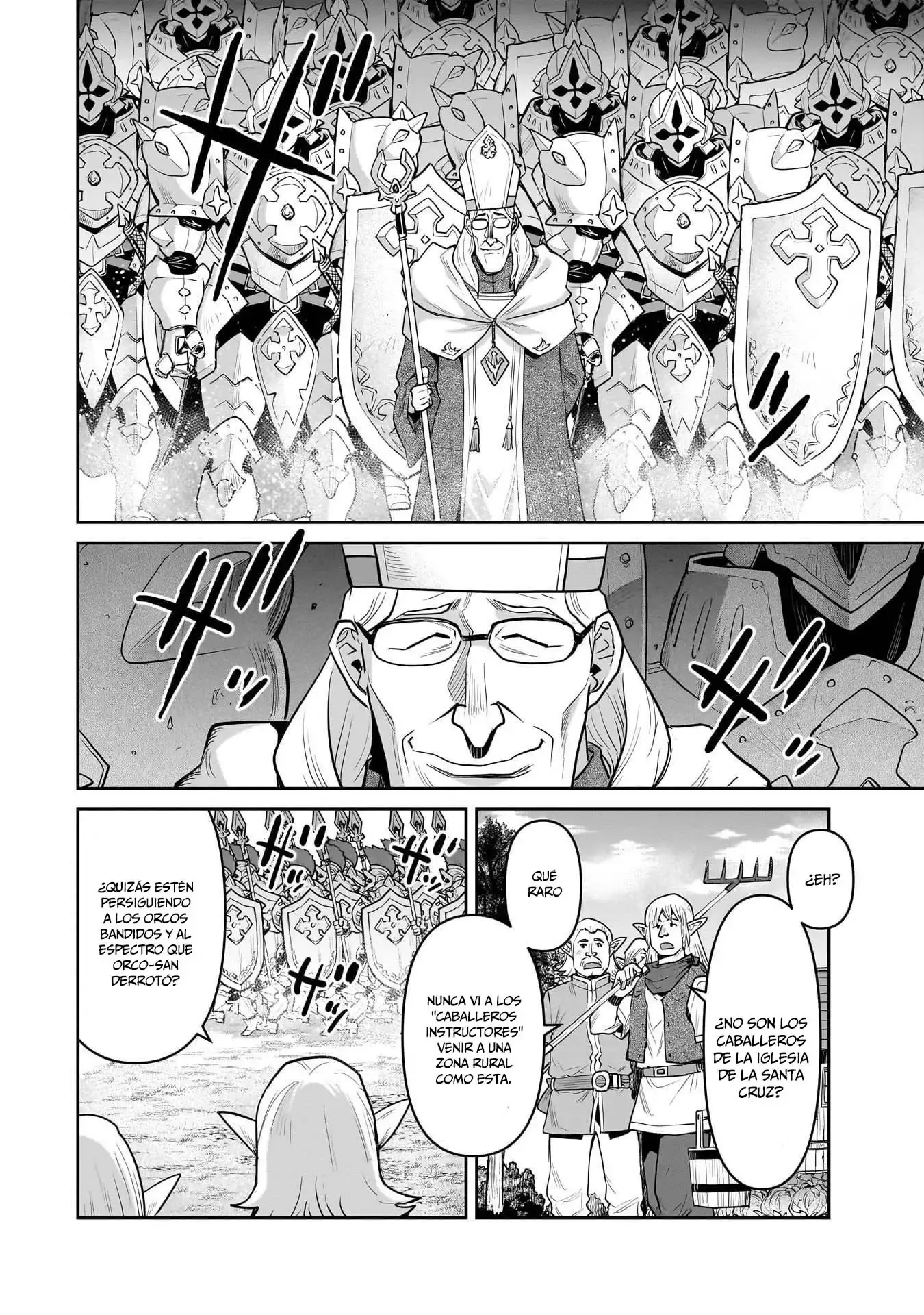 Capitulo 7 page 25