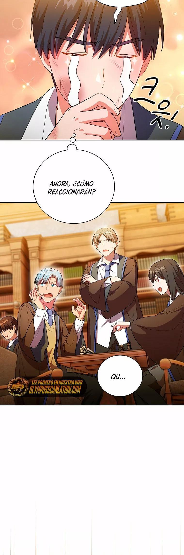 Capitulo 19 page 57